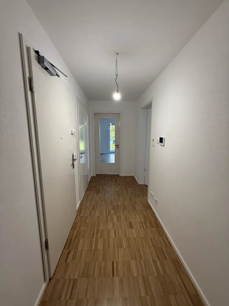 3 Zimmer Wohnung mit 72 m² in München – Bild 12