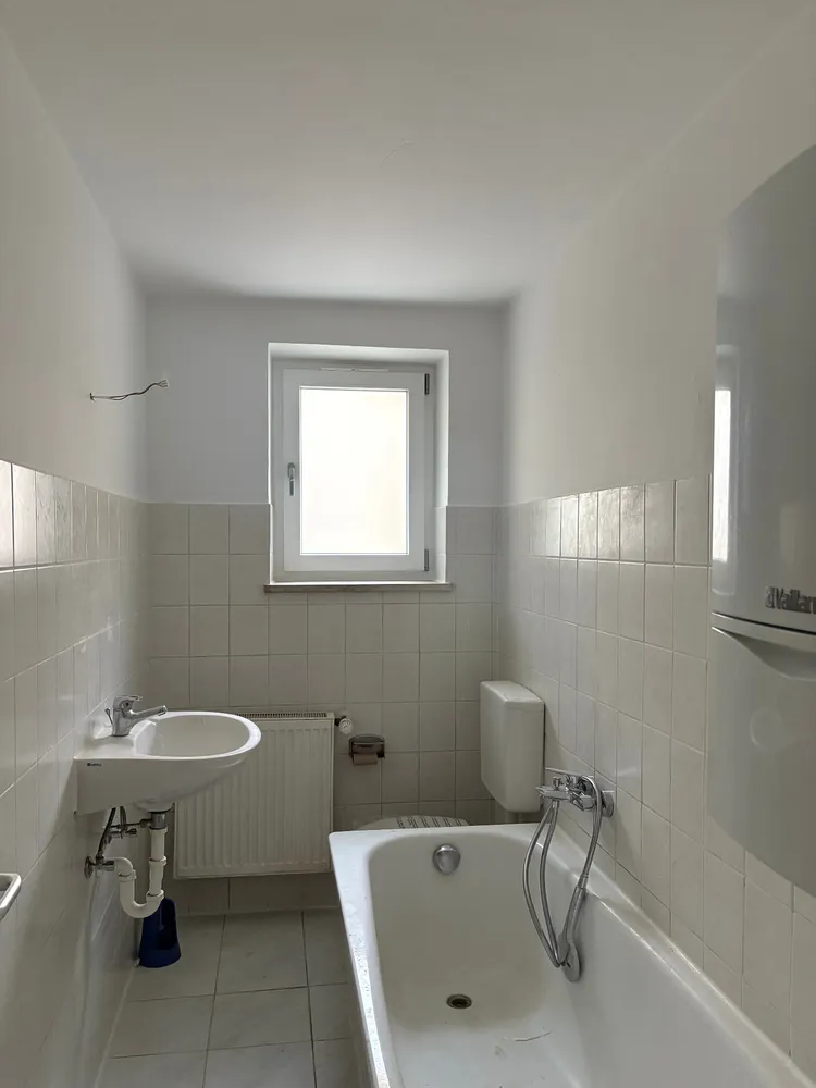 1 room apartment with 43 m² in Munich – Photo 6