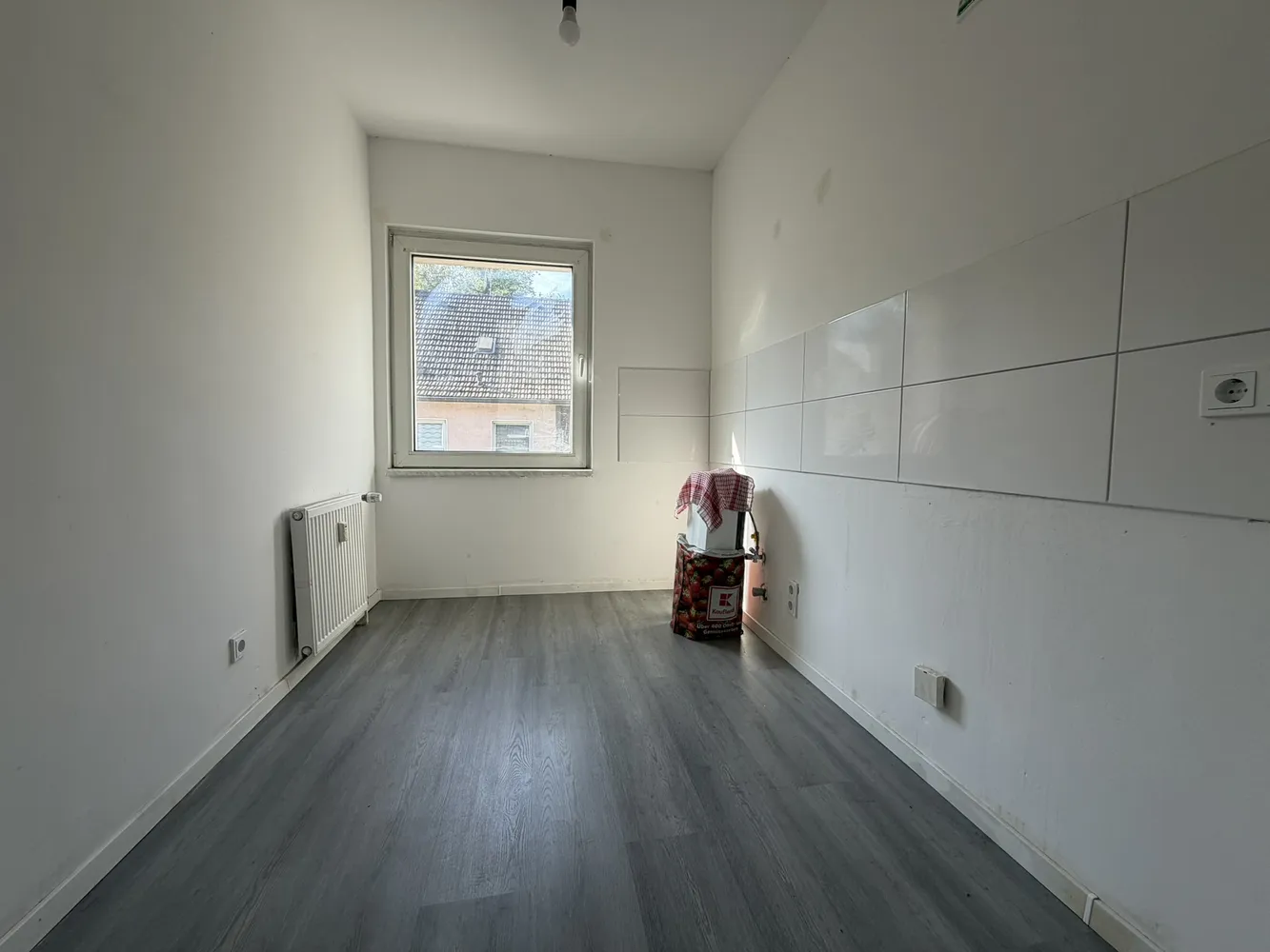 4 Zimmer Wohnung mit 81 m² in Duisburg – Bild 6