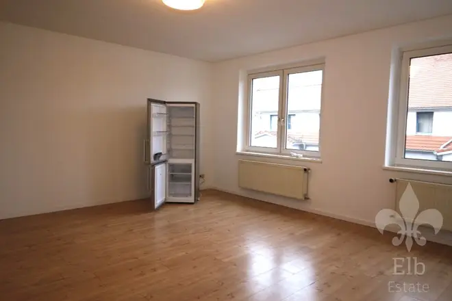 3 Zimmer Wohnung mit 77 m² in Magdeburg – Bild 3
