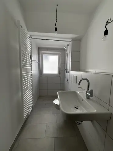 2 Zimmer Wohnung mit 37 m² in Stuttgart – Bild 4