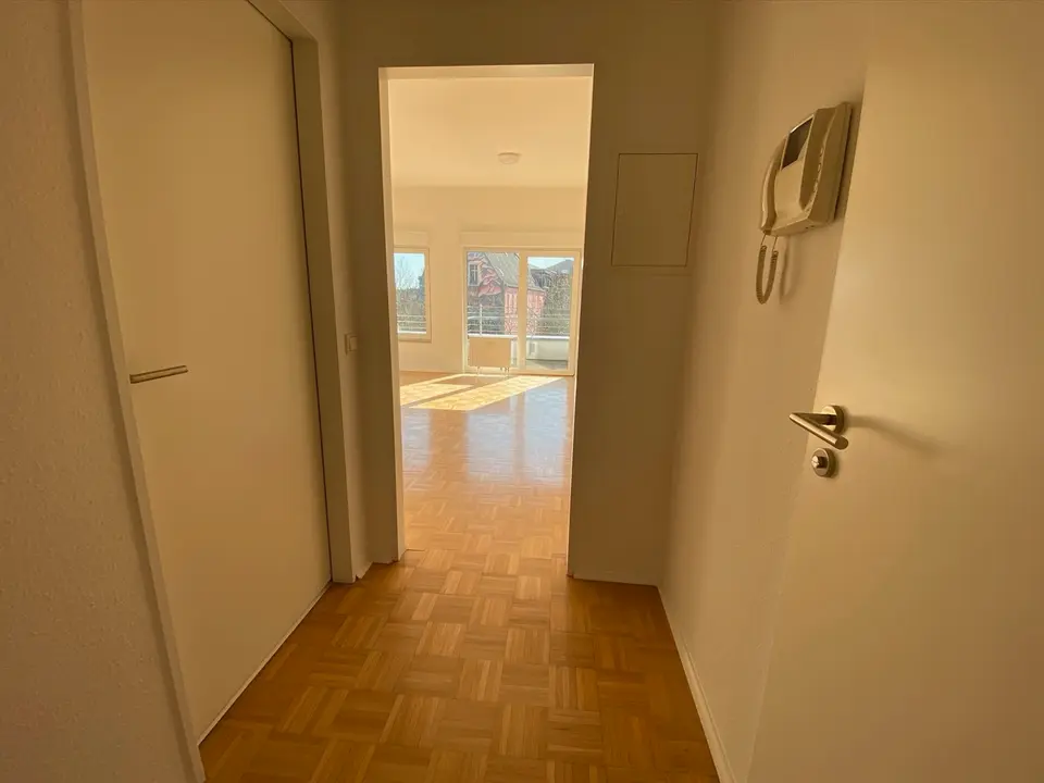 2 Zimmer Wohnung mit 59 m² in Solingen – Bild 5