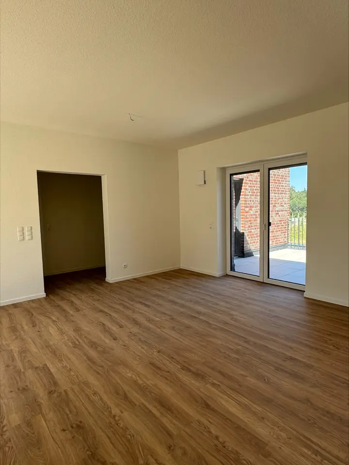 5 Zimmer Wohnung mit 190 m² in Oldenburg – Bild 6