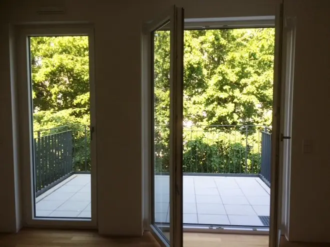 3 Zimmer Wohnung mit 84 m² in Köln – Bild 3
