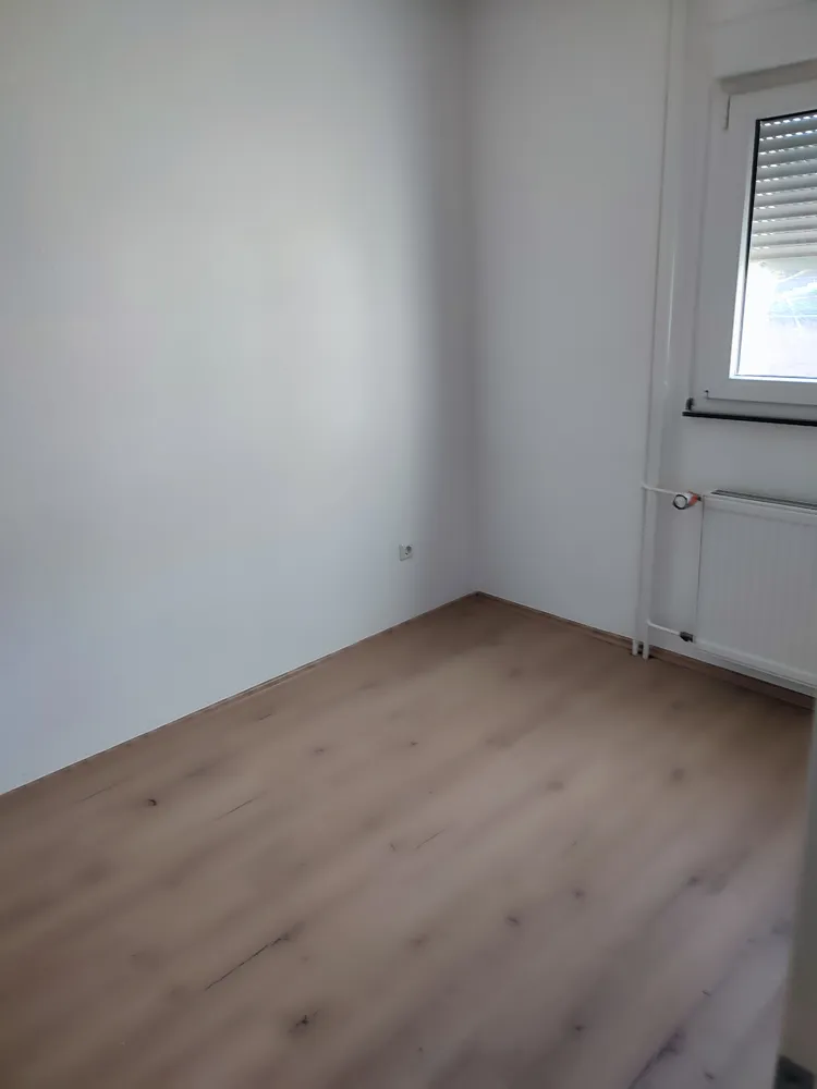 3 Zimmer Wohnung mit 63 m² in Dortmund – Bild 9