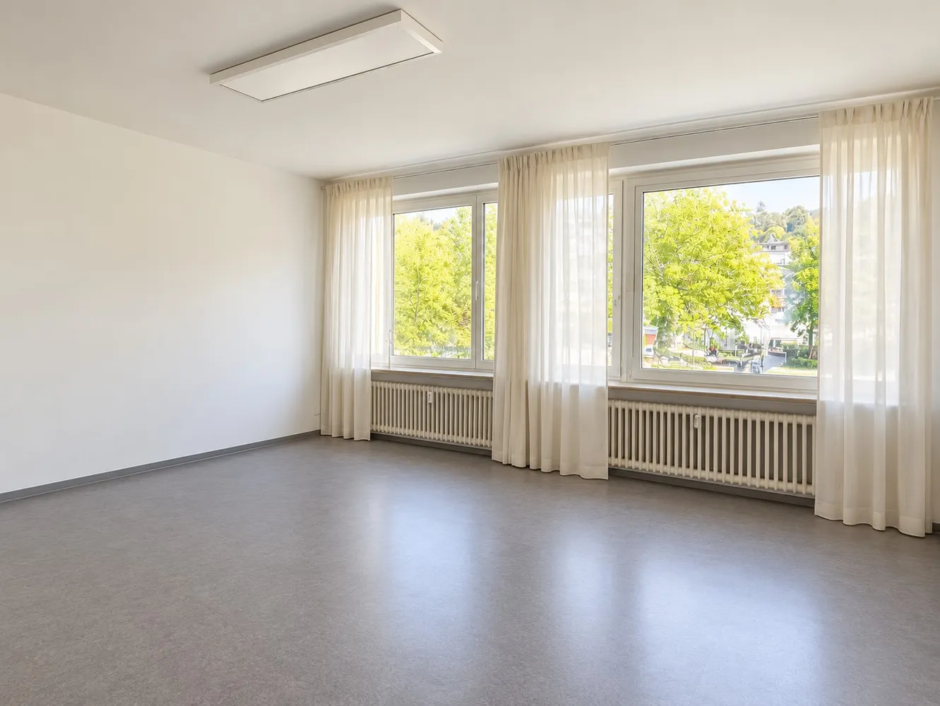 WG-Zimmer mit 13 m² in Stuttgart – Bild 1