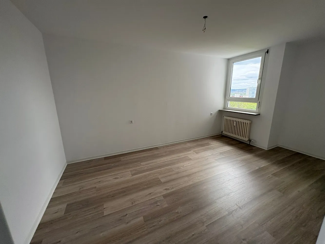 3 room apartment with 79 m² in Stuttgart – Photo 5