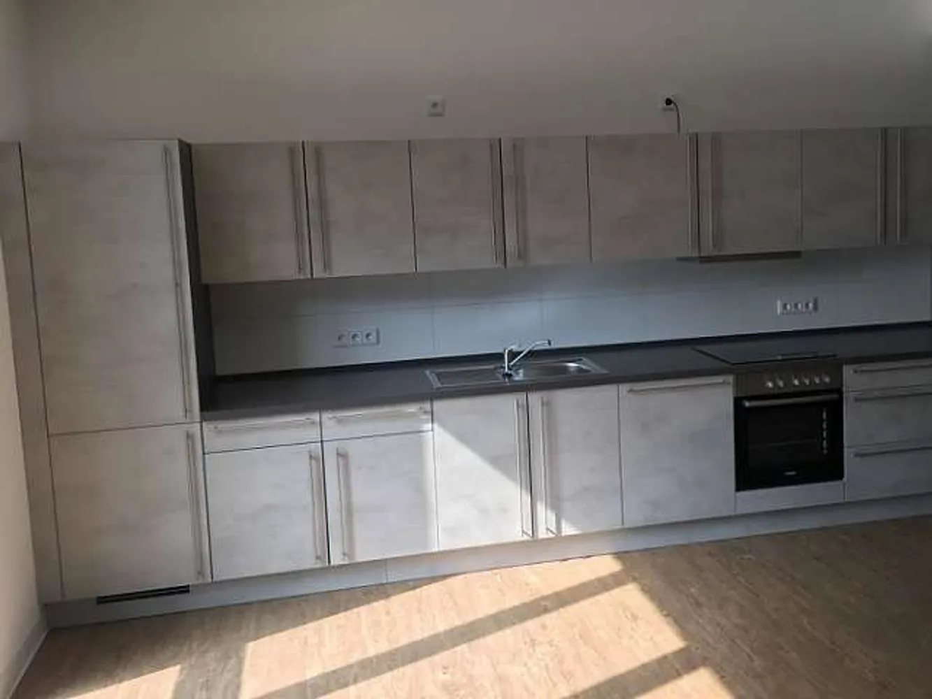 2 Zimmer Wohnung mit 108 m² in Hameln – Bild 6