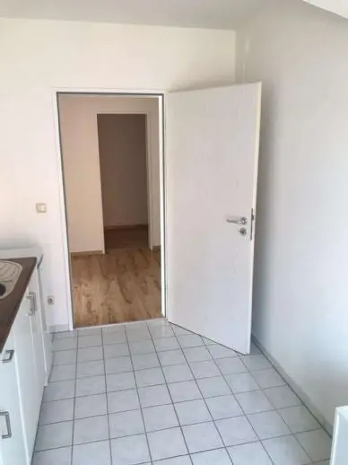 2 Zimmer Wohnung mit 64 m² in Coswig – Bild 8