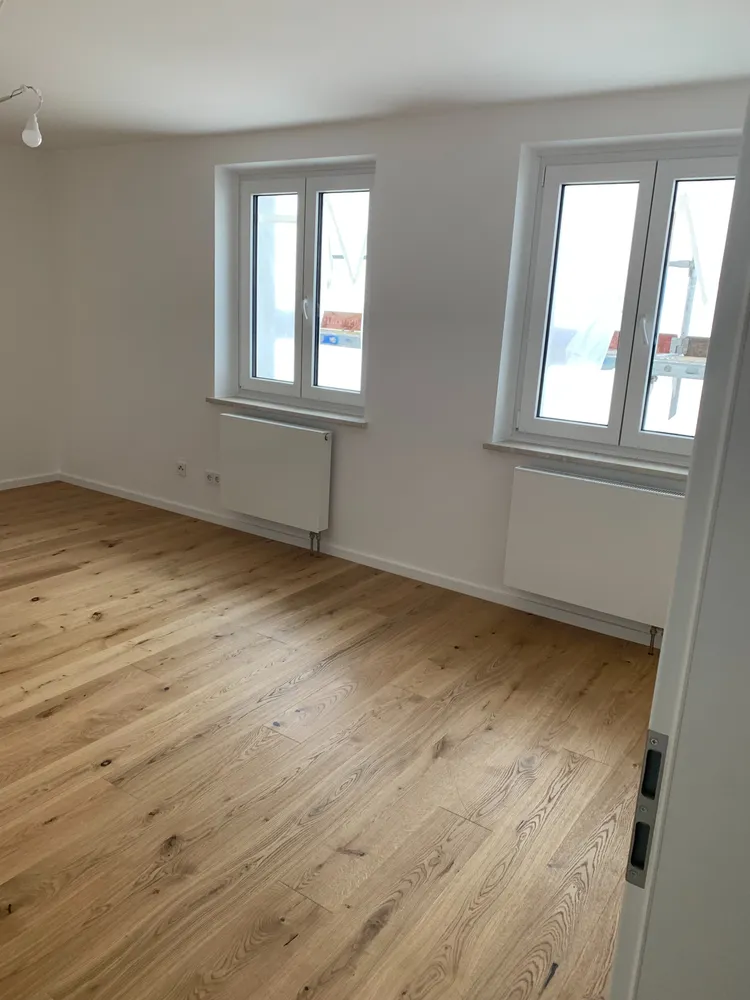 3 Zimmer Wohnung mit 60 m² in München – Bild 10
