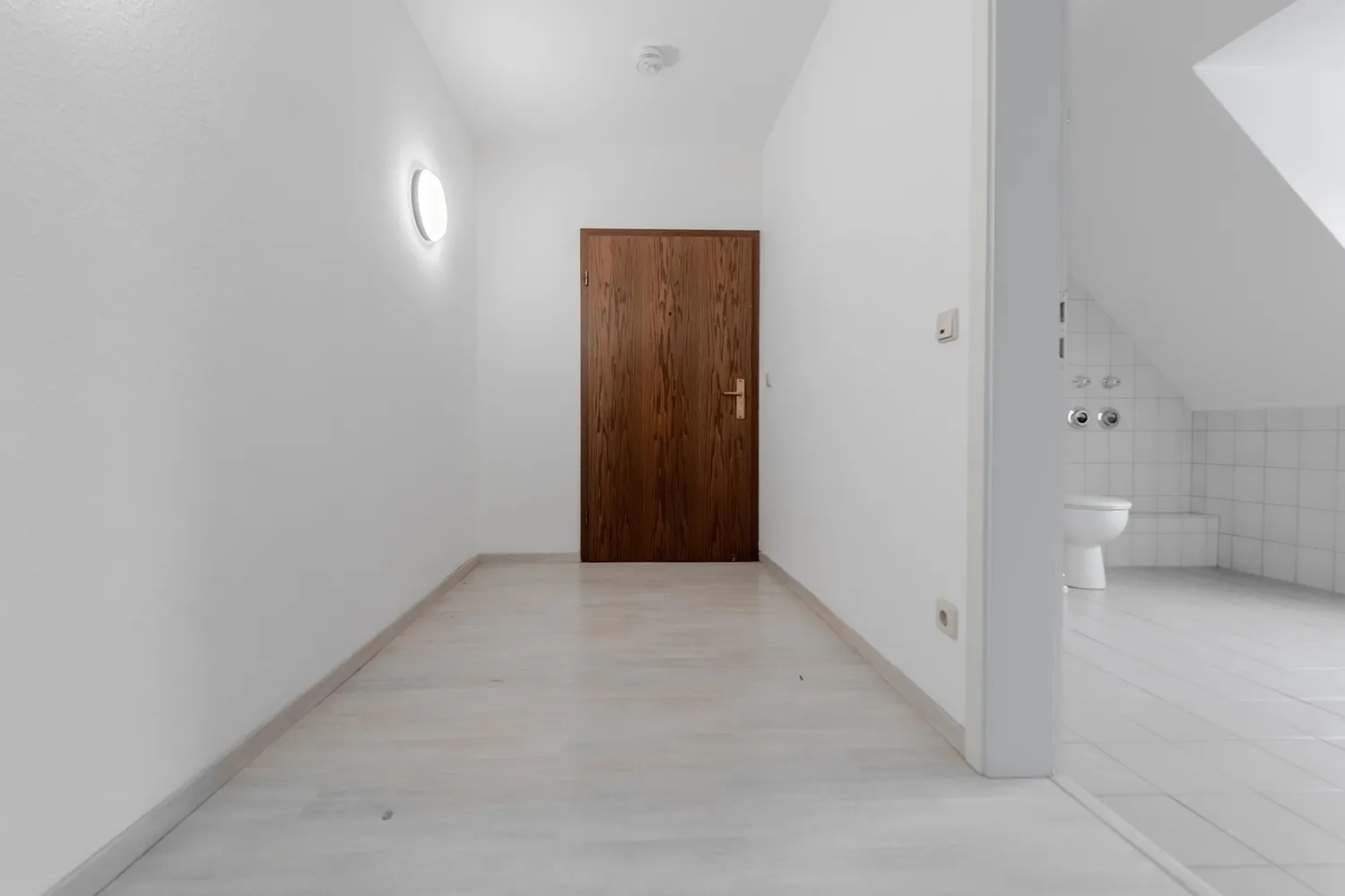 5 room apartment with 118 m² in Bensheim – Photo 11