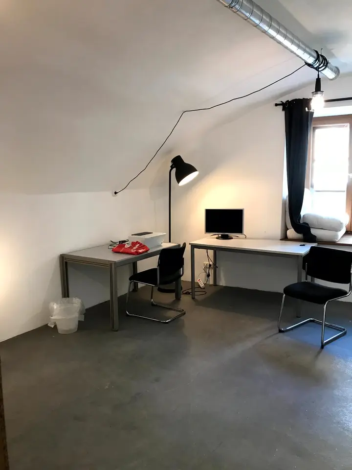5 Zimmer Wohnung mit 168 m² in Passau – Bild 3
