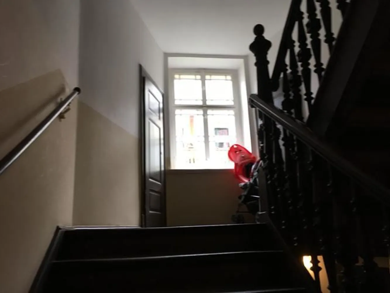3 room apartment with 71 m² in Leipzig – Photo 11