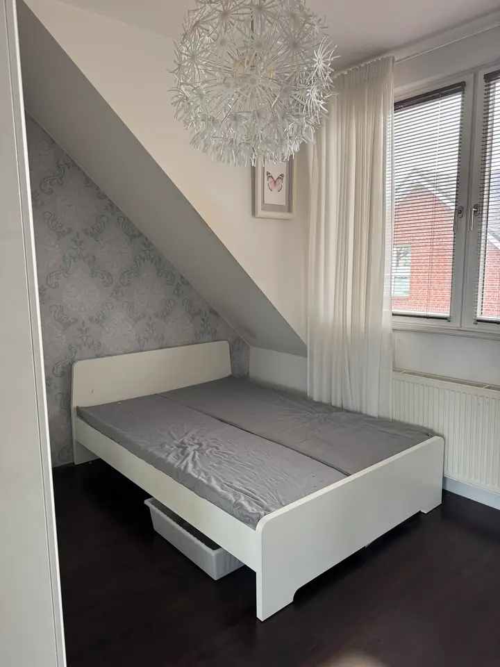 5 Zimmer Haus mit 279 m² in Nettetal – Bild 6