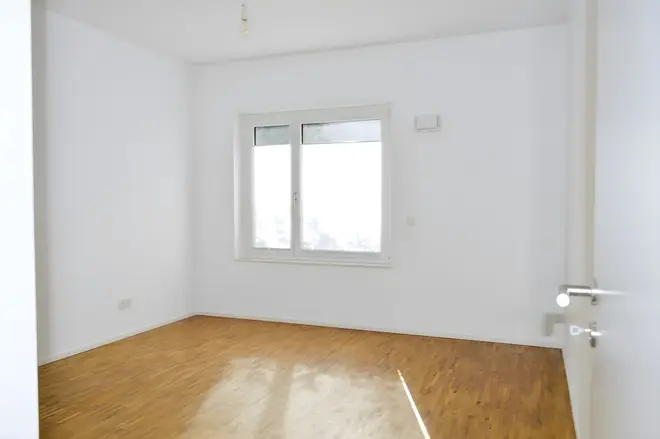 3 Zimmer Wohnung mit 80 m² in Frankfurt am Main – Bild 5