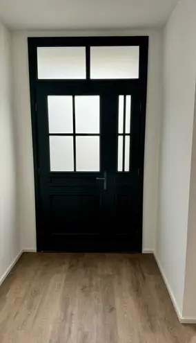 4 Zimmer Wohnung mit 150 m² in Wuppertal – Bild 7