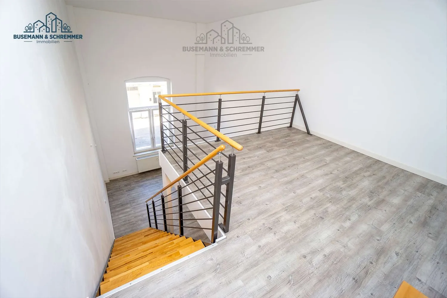 3 Zimmer Wohnung mit 76 m² in Hannover – Bild 9