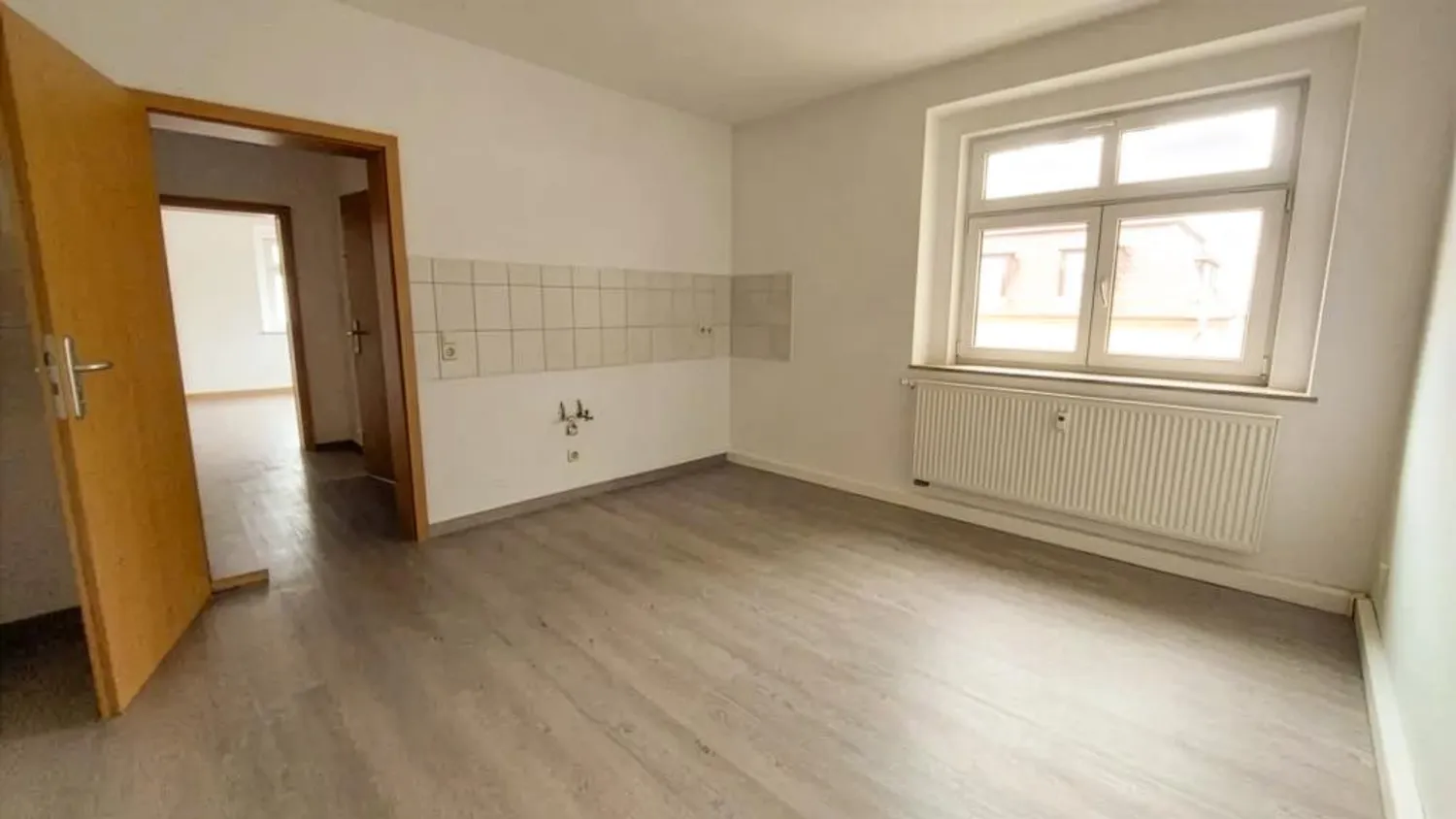 3 Zimmer Wohnung mit 73 m² in Bautzen – Bild 10