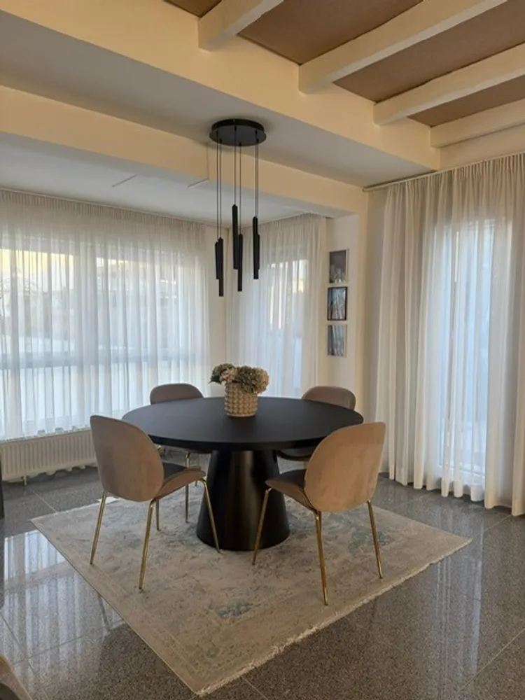 4 Zimmer Wohnung mit 150 m² in Lünen – Bild 2