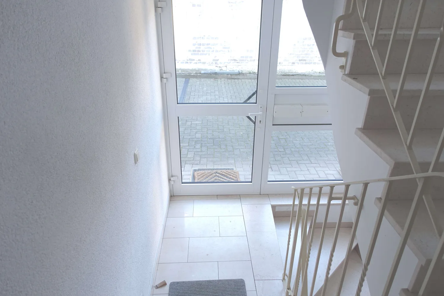 3 Zimmer Wohnung mit 67 m² in Sankt Augustin – Bild 7