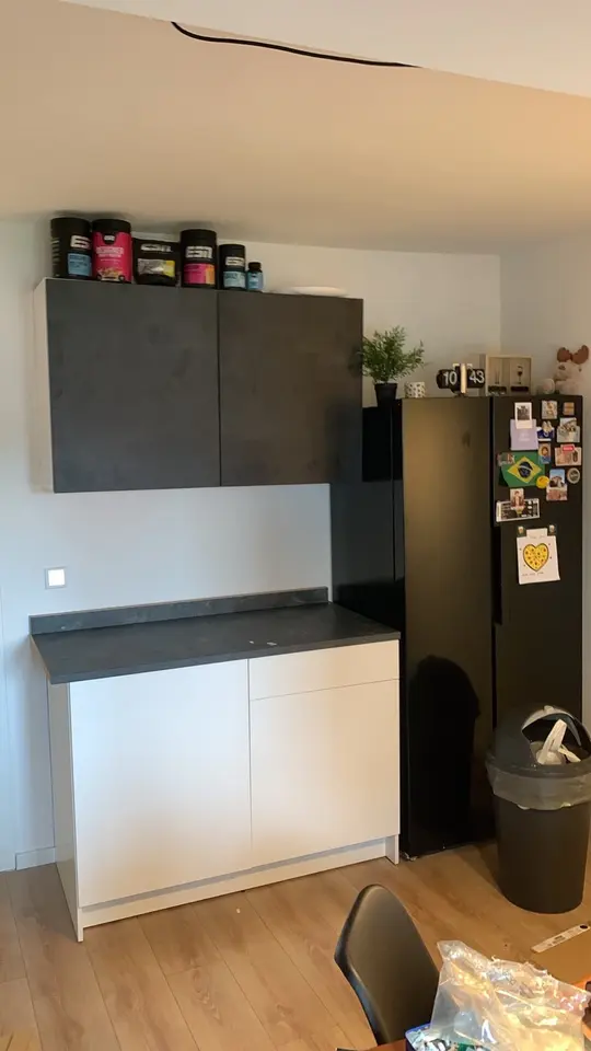5 Zimmer Wohnung mit 104 m² in Bochum – Bild 5