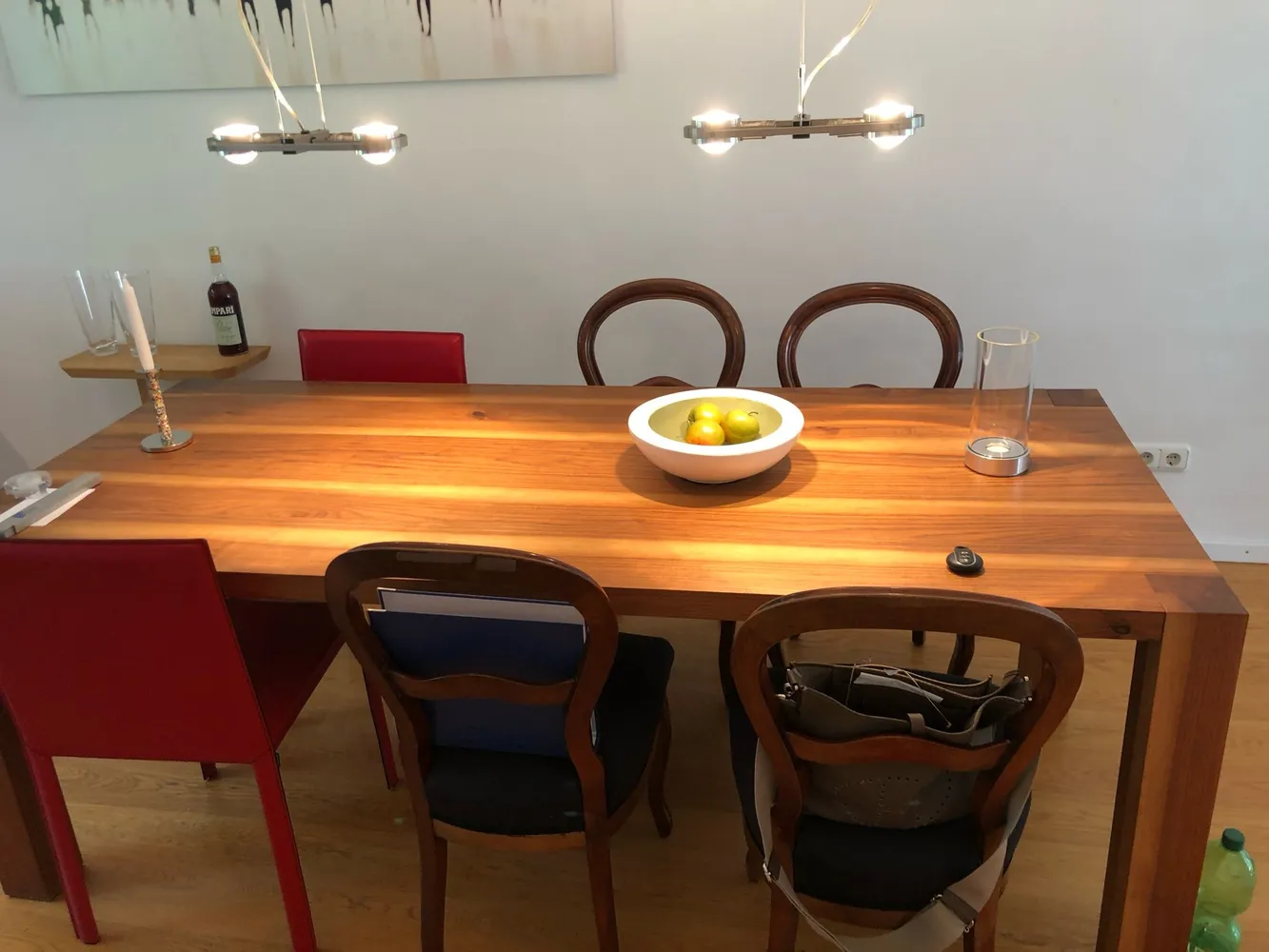 3 Zimmer Wohnung mit 96 m² in München – Bild 9