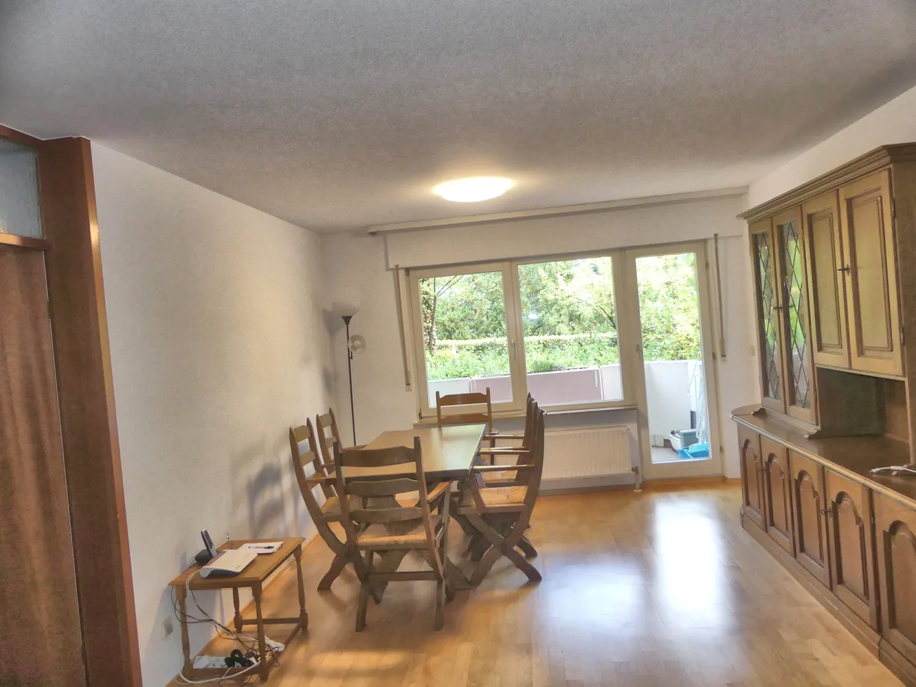 4 Zimmer Wohnung mit 82 m² in Stuttgart – Bild 5