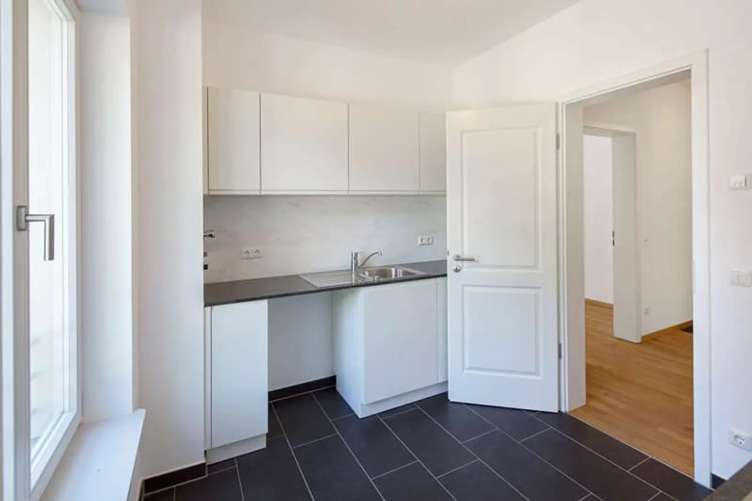 3 Zimmer Wohnung mit 79 m² in Potsdam – Bild 3