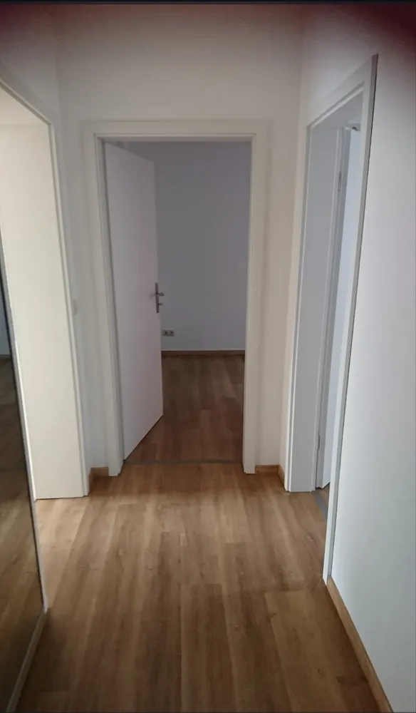 3 Zimmer Wohnung mit 91 m² in Wuppertal – Bild 6