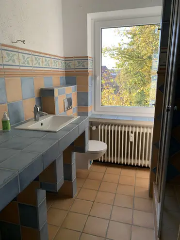 3 room apartment with 73 m² in Oldenburg – Photo 6