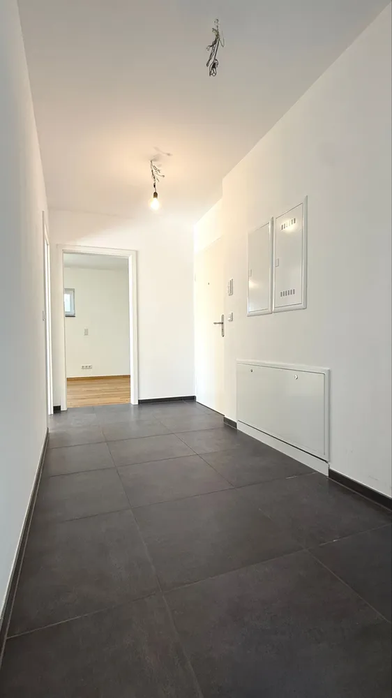 2 Zimmer Wohnung mit 77 m² in Wuppertal – Bild 7