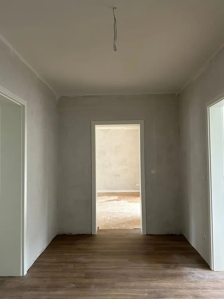 4 Zimmer Wohnung mit 98 m² in Essen – Bild 11