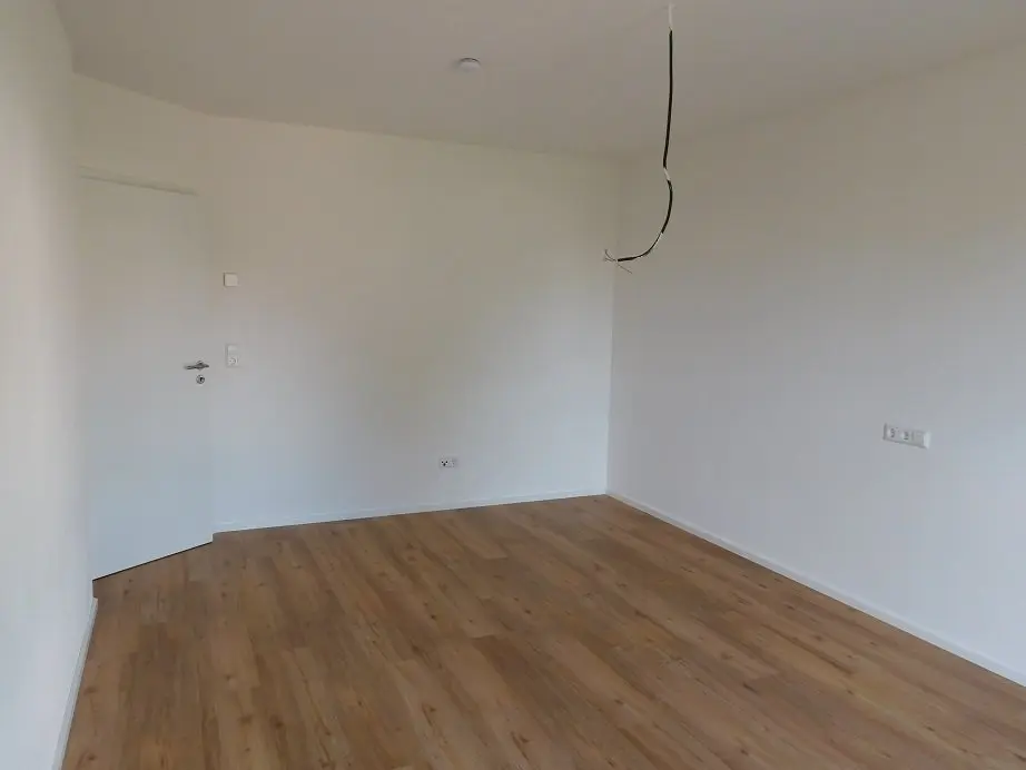 3 Zimmer Wohnung mit 77 m² in Herrenberg – Bild 7