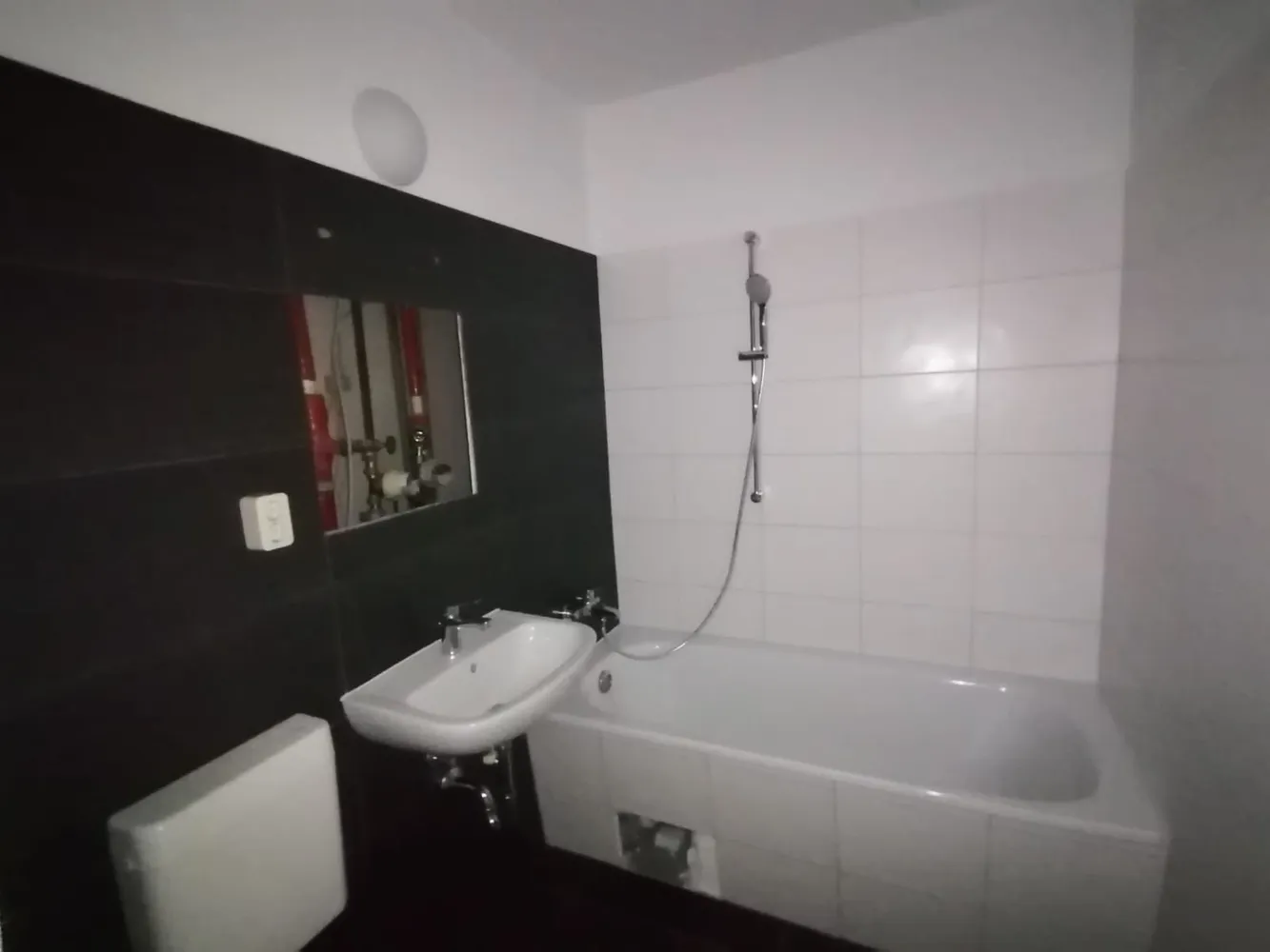 3 Zimmer Wohnung mit 55 m² in Halle (Saale) – Bild 7
