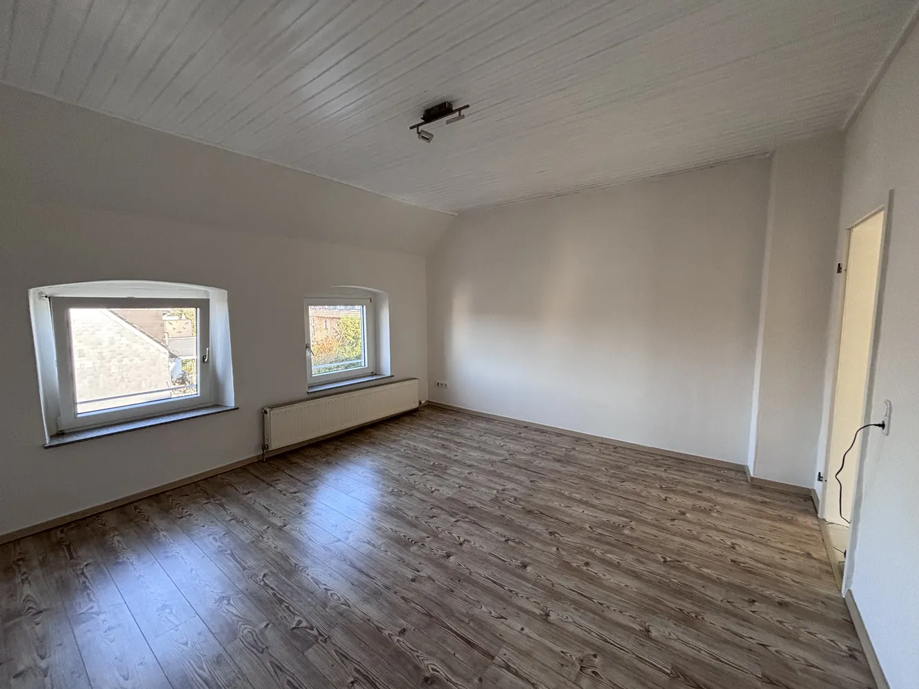 3 Zimmer Wohnung mit 62 m² in Essen – Bild 10