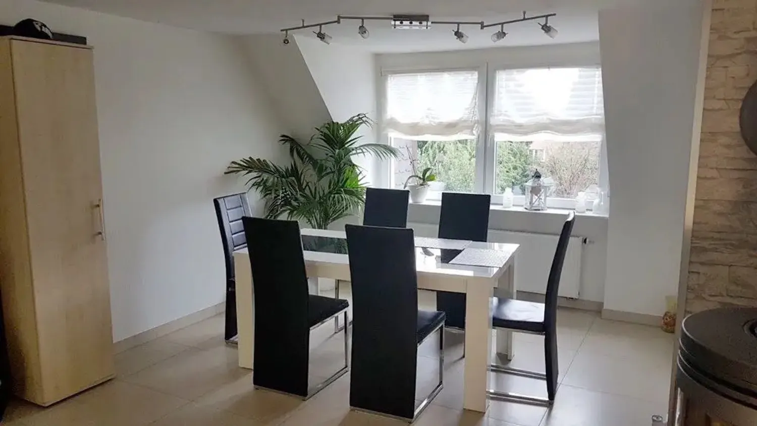 3 Zimmer Wohnung mit 92 m² in Bochum – Bild 5