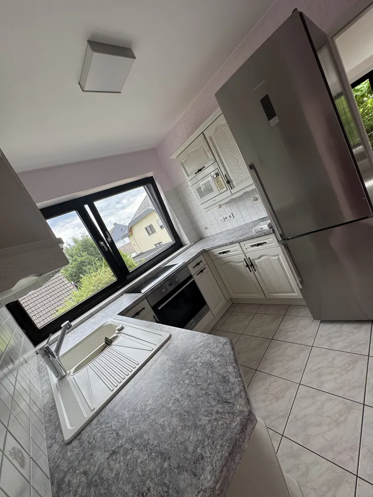 3 Zimmer Wohnung mit 110 m² in Koblenz – Bild 6