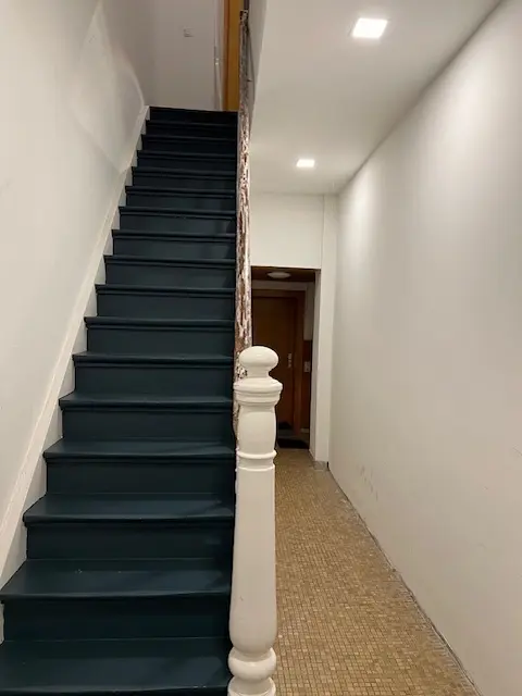 3 Zimmer Wohnung mit 58 m² in Krefeld – Bild 2