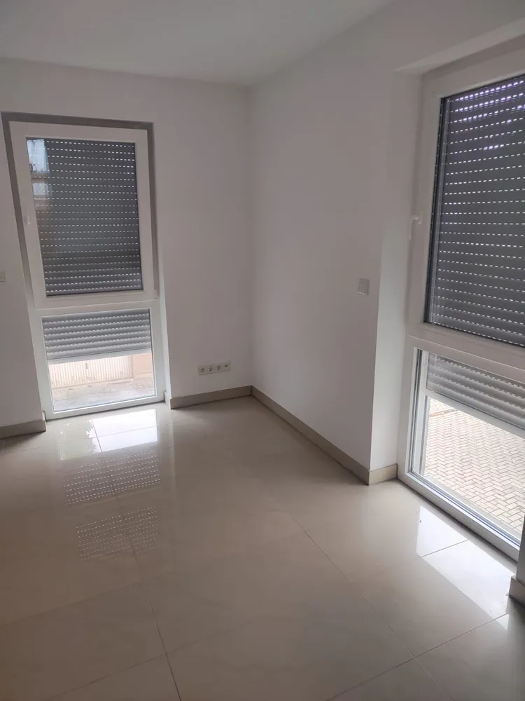 2 room apartment with 54 m² in Düsseldorf – Photo 5