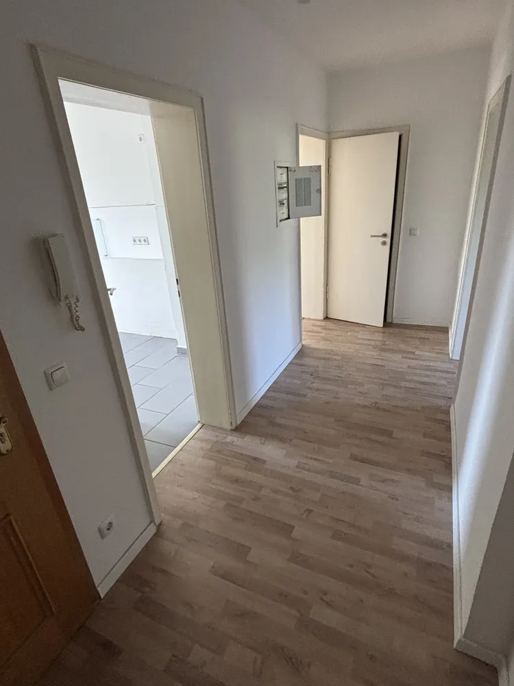 2 Zimmer Wohnung mit 68 m² in Mülheim an der Ruhr – Bild 3