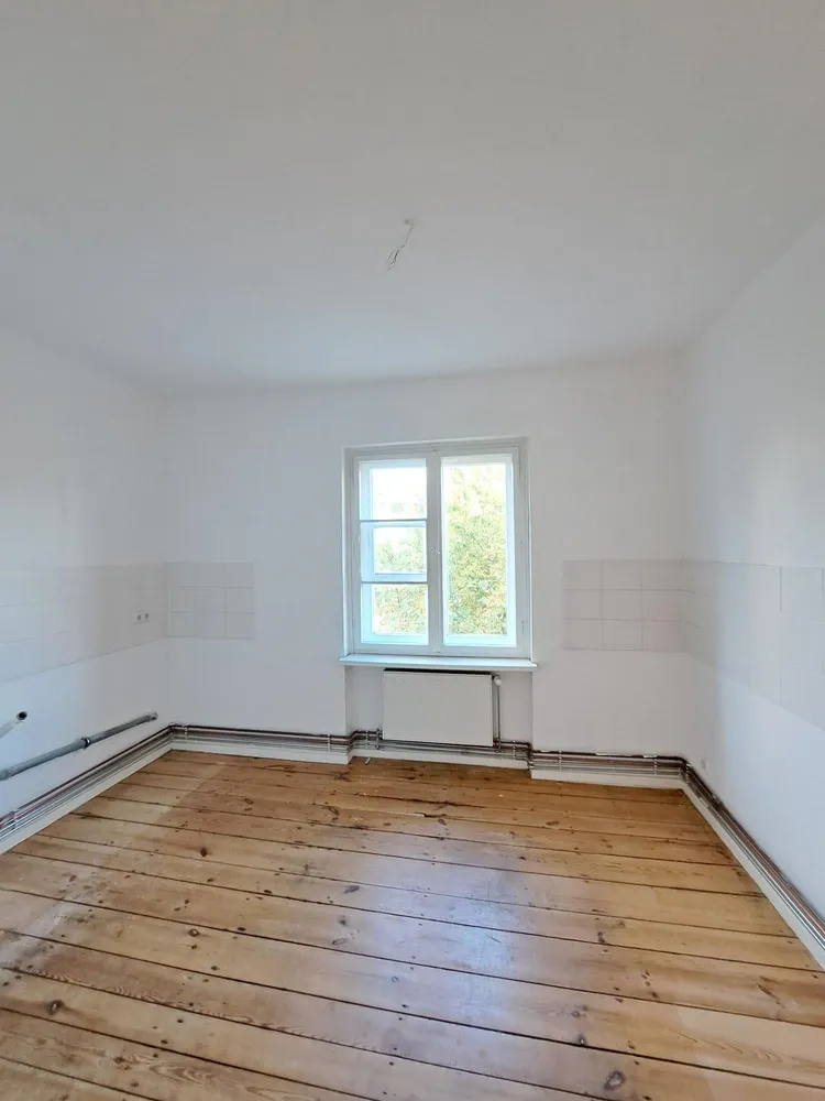 2 Zimmer Wohnung mit 57 m² in Berlin – Bild 4