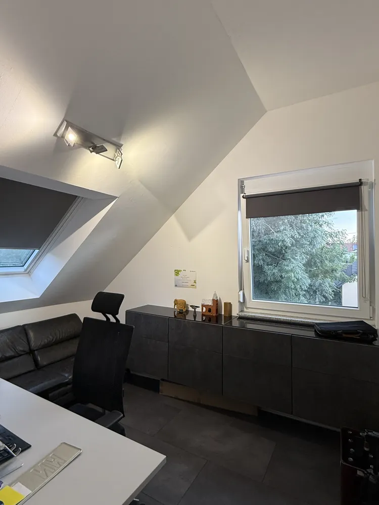 5 Zimmer Wohnung mit 88 m² in Waiblingen – Bild 5