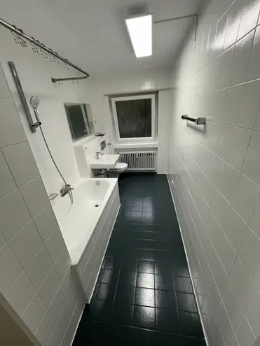 3 Zimmer Wohnung mit 71 m² in Karlsruhe – Bild 12