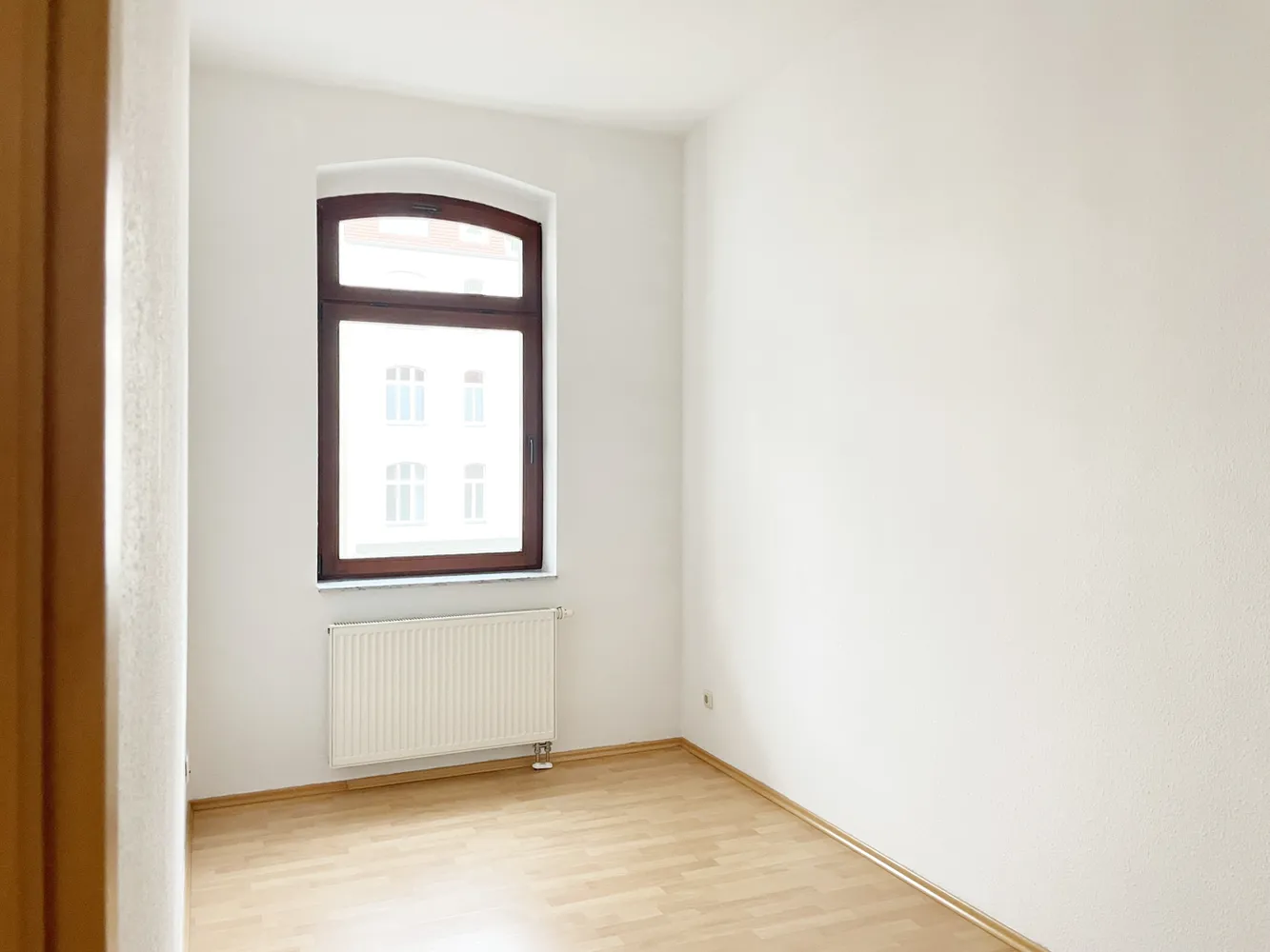 3 Zimmer Wohnung mit 76 m² in Halle (Saale) – Bild 9