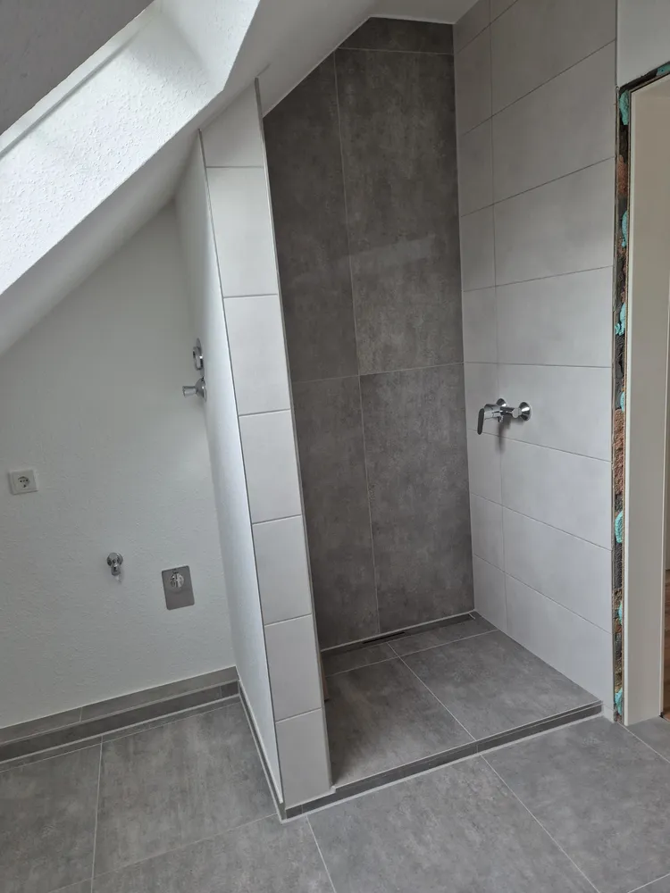 3 Zimmer Wohnung mit 87 m² in Wiesbaden – Bild 8