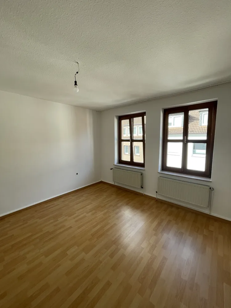3 Zimmer Wohnung mit 95 m² in Paderborn – Bild 4