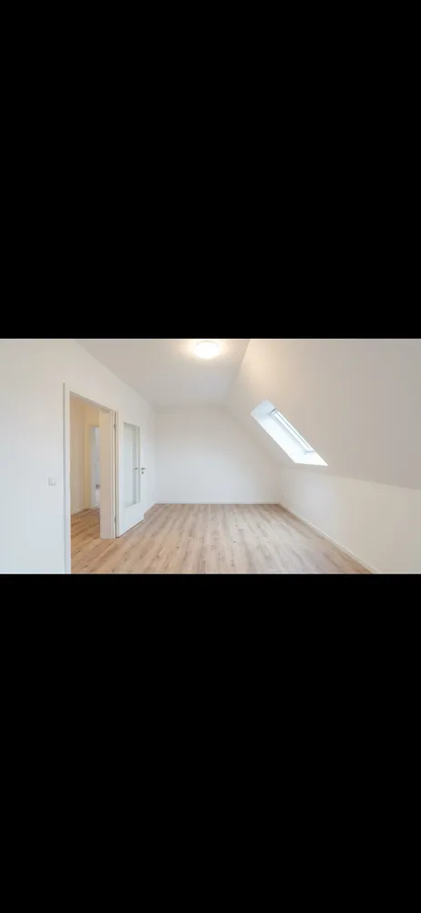 3 Zimmer Wohnung mit 87 m² in Koblenz – Bild 3