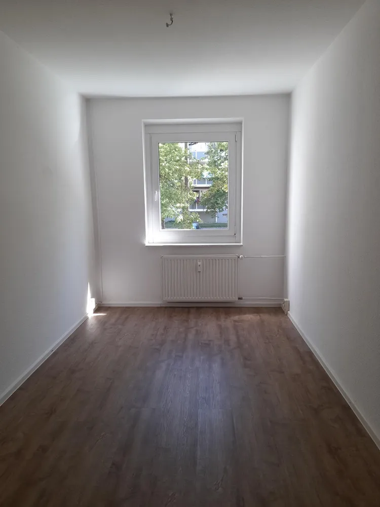 3 Zimmer Wohnung mit 69 m² in Leipzig – Bild 6