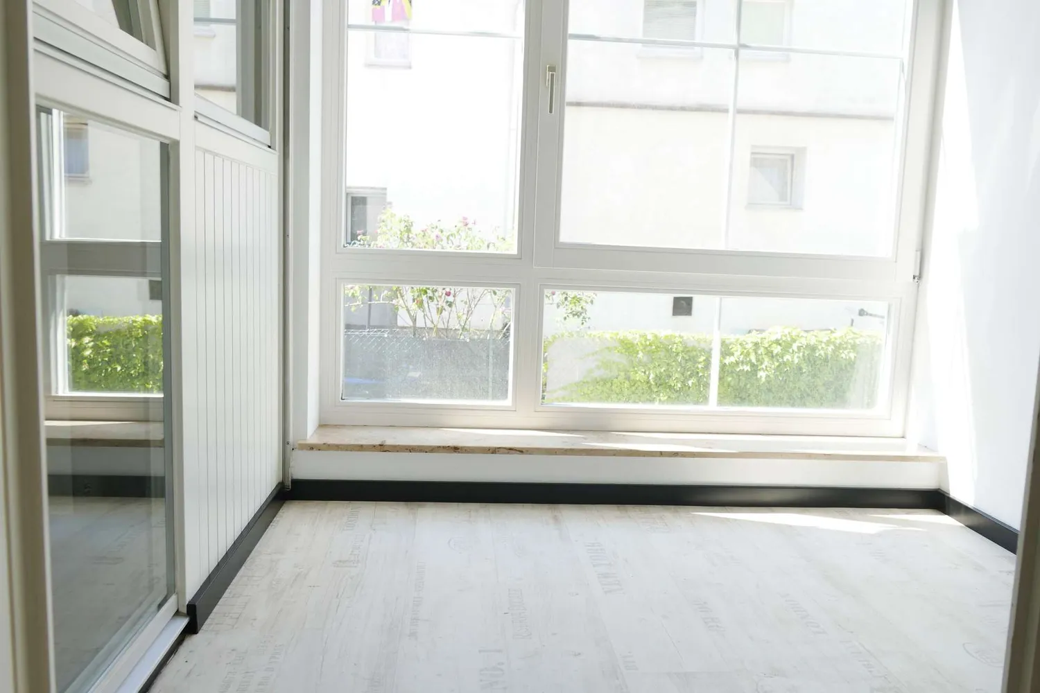 2 Zimmer Wohnung mit 50 m² in Pforzheim – Bild 4