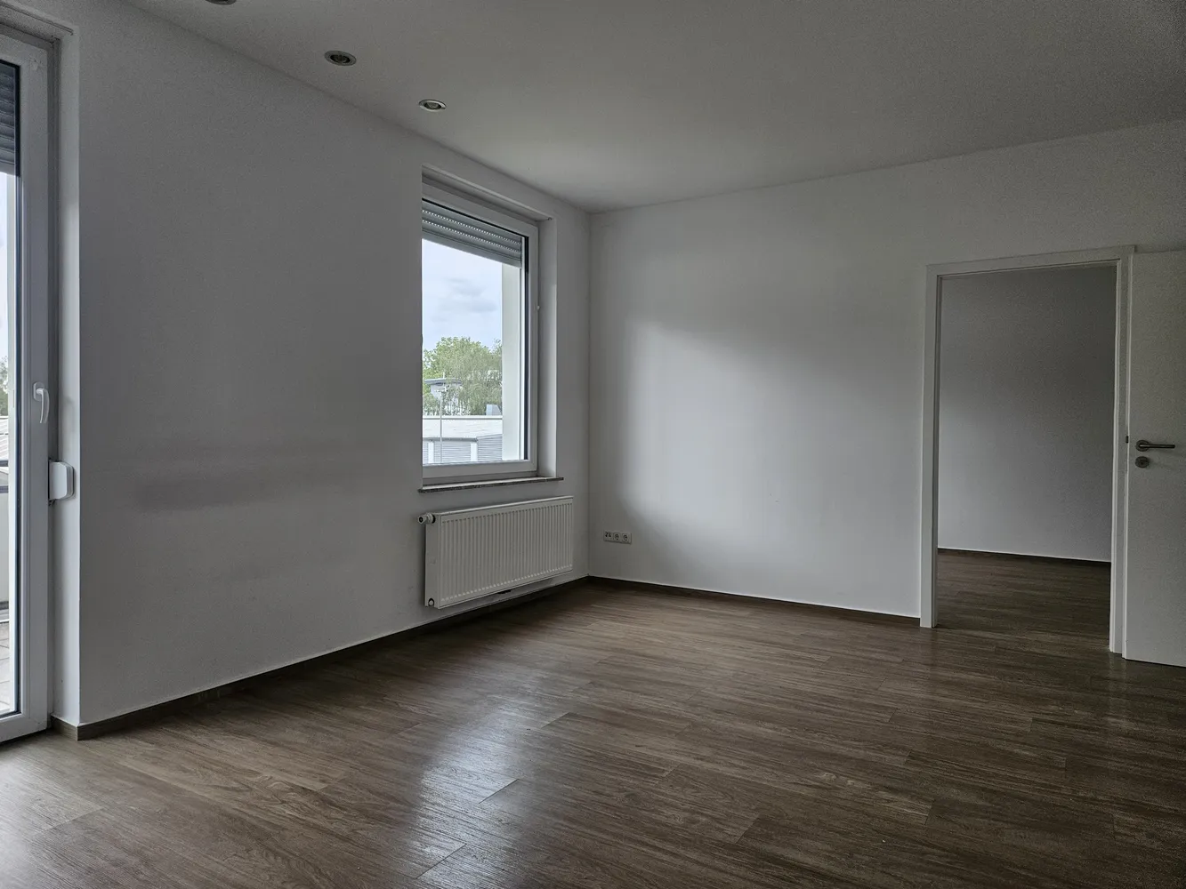 2 Zimmer Wohnung mit 69 m² in Wetzlar – Bild 6